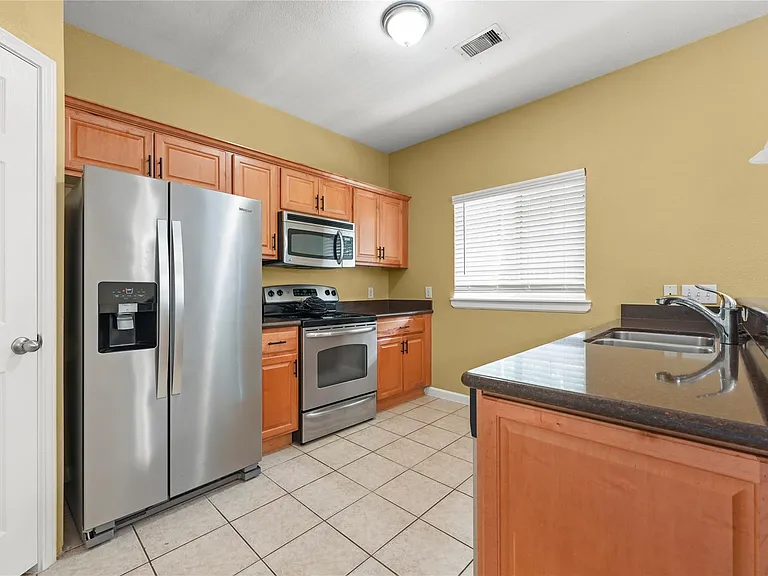 1520 Sherwood Forest St #301 — Photo 29