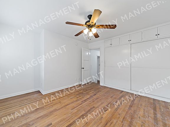 4th image of 1745 Grevelia St APT 3
