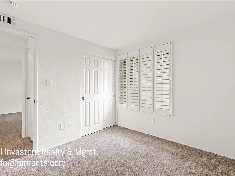4219 Avati Dr — Photo 23