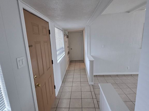 2nd image of 9129 Norwich Way