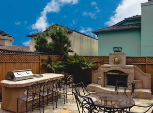 231 Alhambra St, Salinas, CA 93906