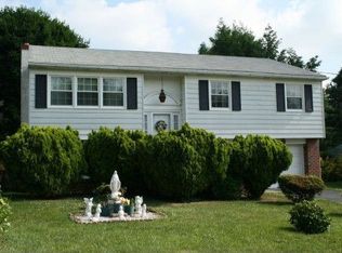 4440 Bethel Rd, Upper Chichester, PA 19061