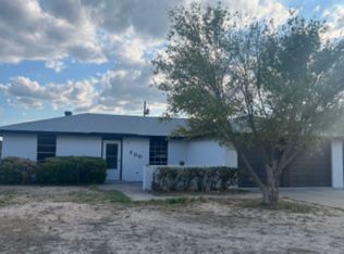 200 Arroyo Dr, Del Rio, TX 78840