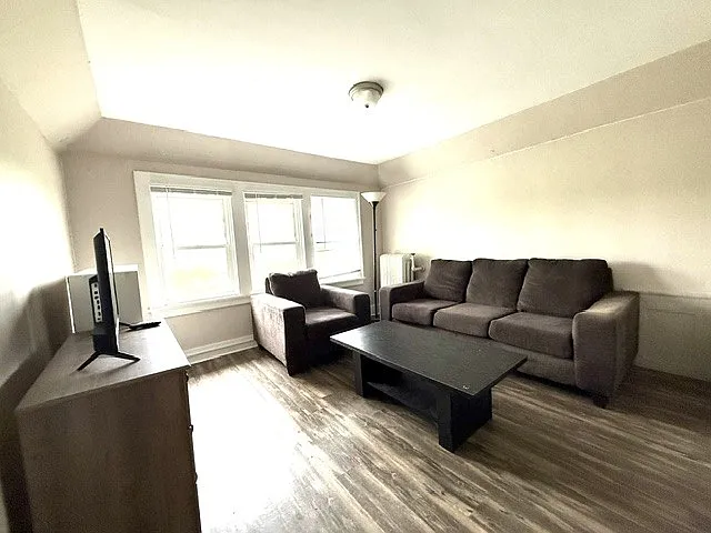 708 Stewart Avenue - 3 — Photo 4