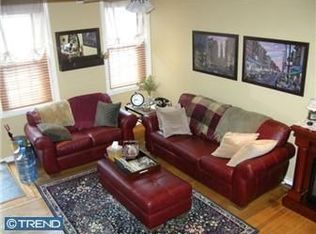 125 Mercy St, Philadelphia, PA 19148