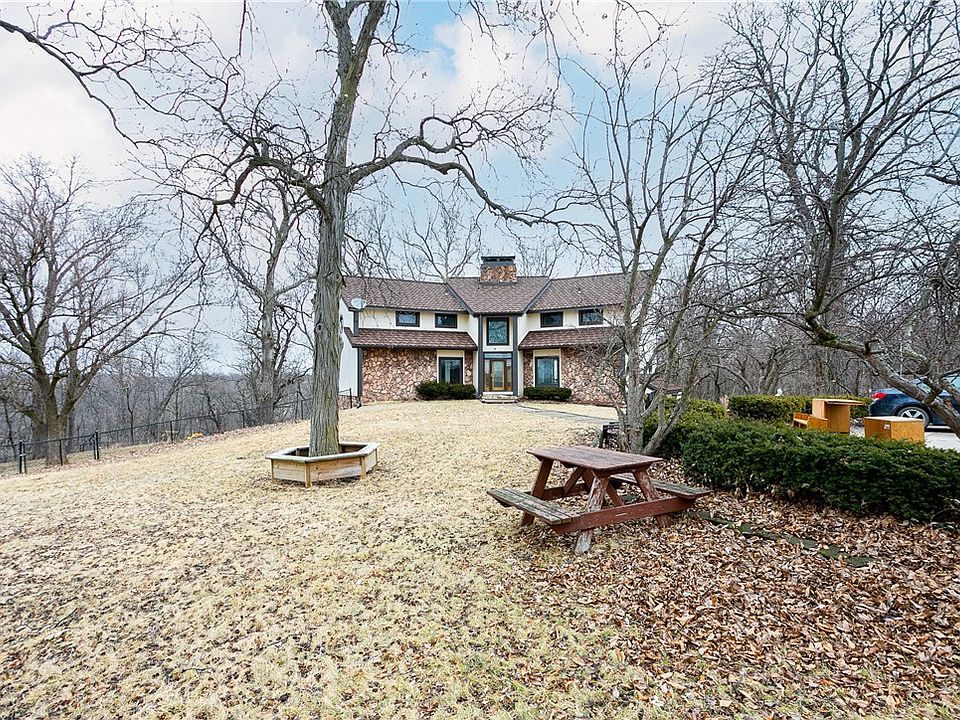 10562 NE 46th Ave, Mitchellville, IA 50169 MLS 668906 Zillow