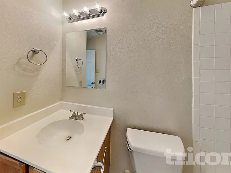 8055 Chestnut Cedar Dr — Photo 8