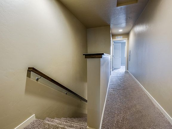 4th image of 7715 W Preece Dr #7719-101