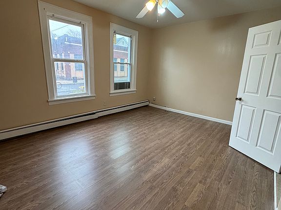 2nd image of 347 River Dr #1