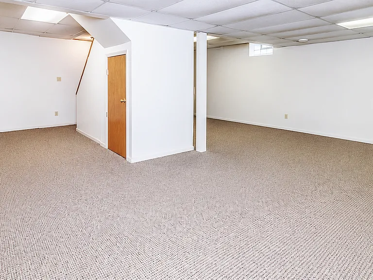 4224 Winding Creek Rd — Photo 18