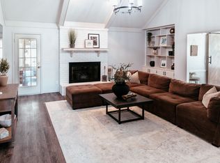 135 Sherwood Dr, Columbus, MS 39705