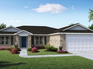4738 Perception Cir LOT 26-K, Milton, FL 32570