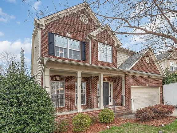 2nd image of 3701 Willow Stone Ln