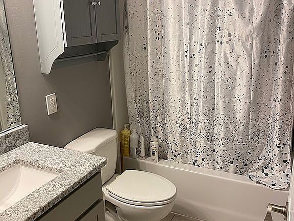 5th image of 1094 Boynton Dr