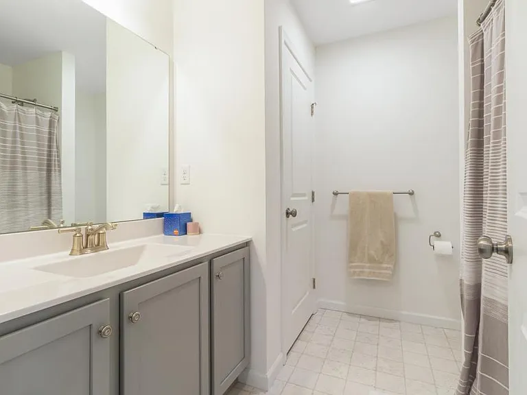 4110 Orrs Town Ct — Photo 19