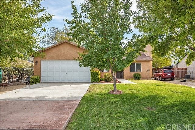 1st image of 8838 E T Ave #12