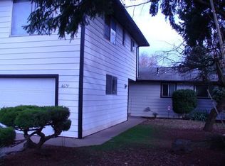4679 Indiana Ave NE, Salem, OR 97305