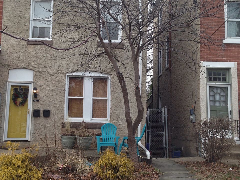 1st image of 3500 W Allegheny Ave #2A