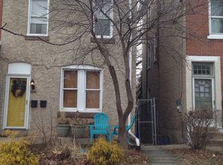 3500 W Allegheny Ave #2A, Philadelphia, PA 19132