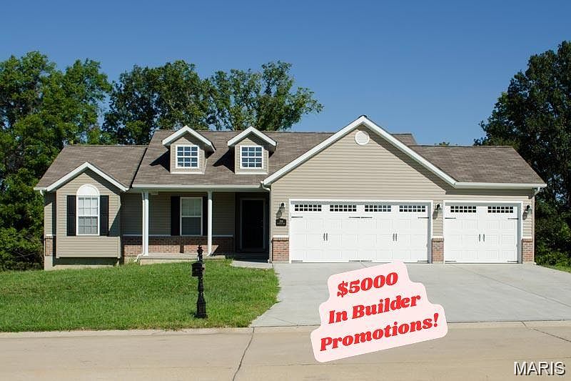 1st image of 305 Stonewall Ave