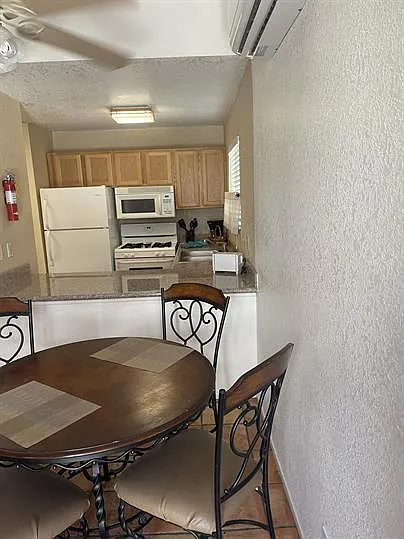73843 Sunnyvale Dr — Photo 173