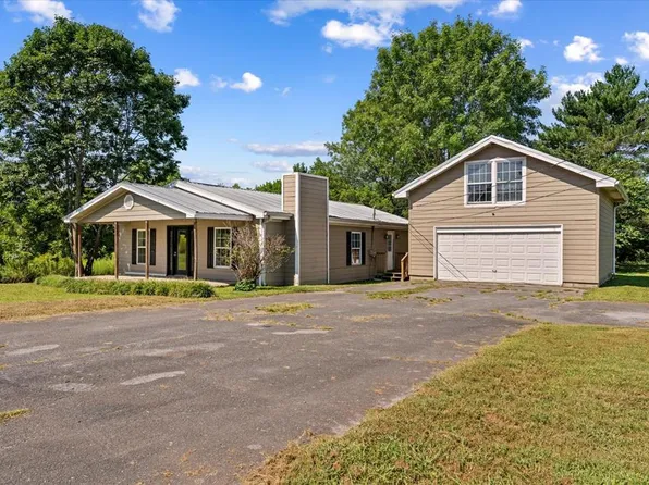 485 Nellie Head Rd, Tunnel Hill, GA 30755