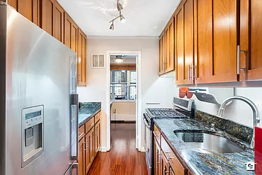 Sold by Coldwell Banker Reliable Real Estate