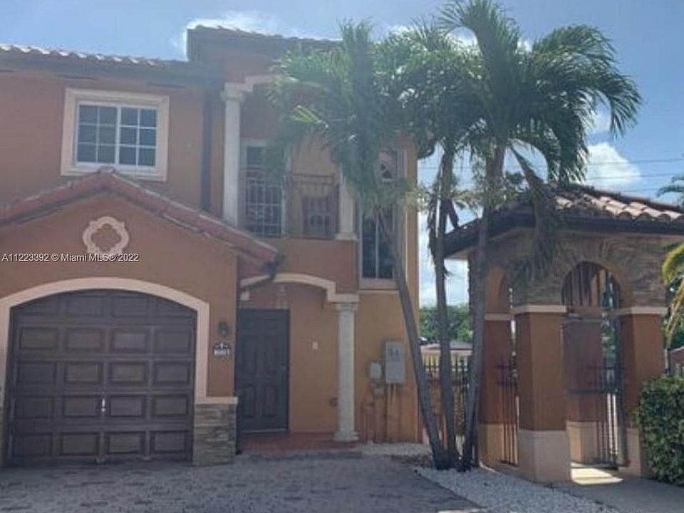 1st image of 16815 NW 14th Ave