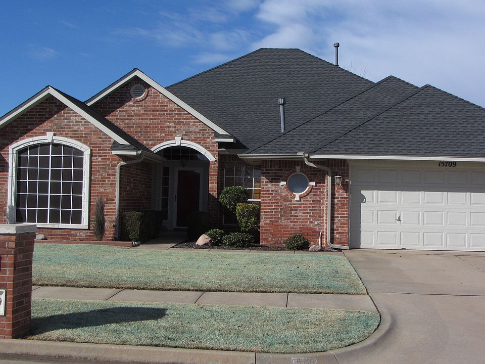 1st image of 15709 Hyde Parke Dr
