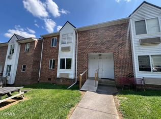 433 Whites Mill Rd #435A, Abingdon, VA 24210