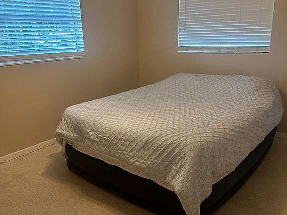 5th image of 10120 Panama Ct