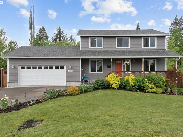 13420 SW 2nd St, Beaverton, OR 97005