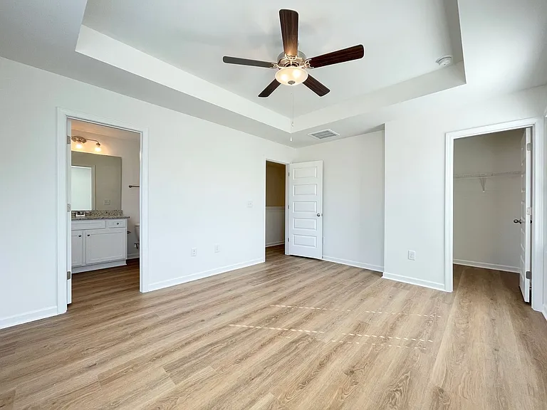 205 Wiltshire Mill Dr — Photo 16
