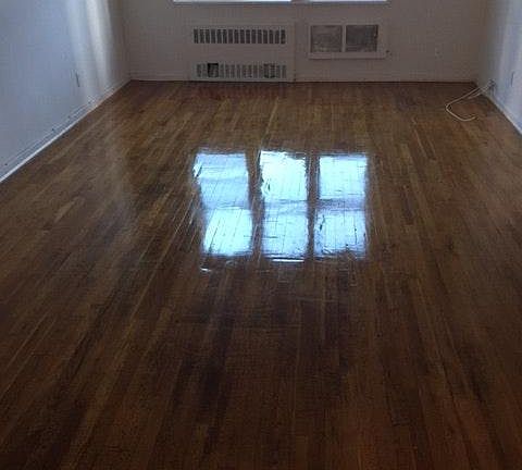 2nd image of 40 Barker Ave APT 2B