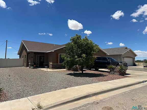 2nd image of 1511 Lolita Ct