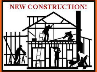 30 Millridge Rd, Secaucus, NJ 07094