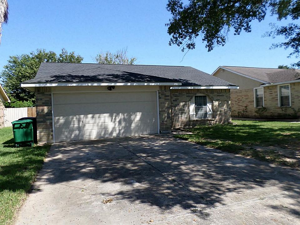 1st image of 3226 Dragonwick Dr