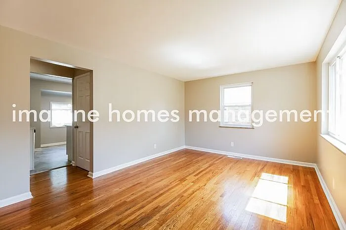 2 bed, 2.5 bath, 1688 sqft, $2,399 — Photo 4