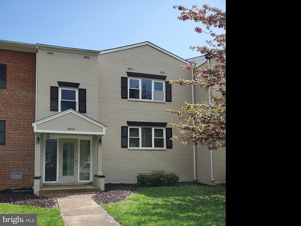 1st image of 3059 Patrick Henry Dr APT 202