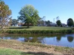 351 Robin Rd, Albertville, AL 35950