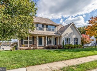 69 4th St, New Freedom, PA 17349