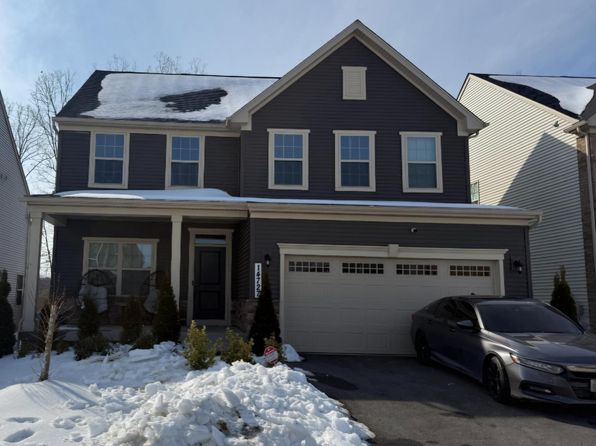 14727 Silver Hammer Way