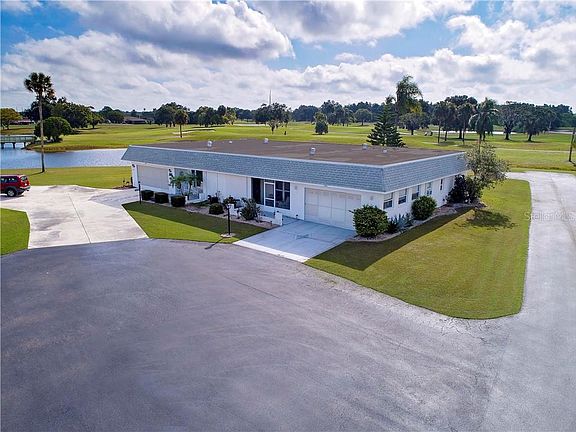 5th image of 1207 Lakehouse Ct #/0