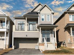 38 Maclachlan Ave, Haldimand, ON N3W0C6