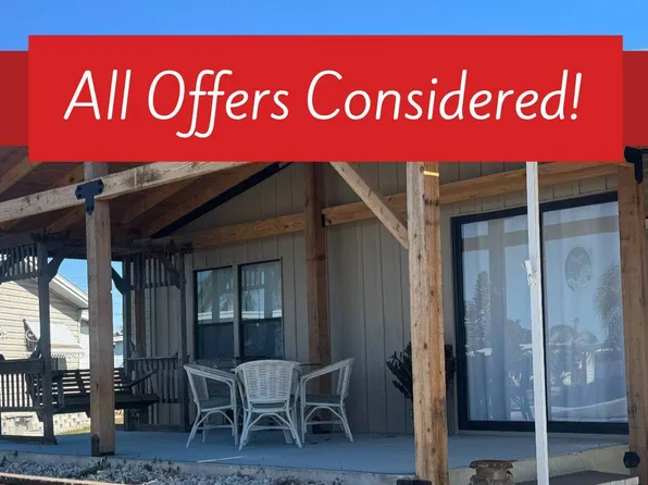 3908 Lemonwood Dr N, Ellenton, FL 34222