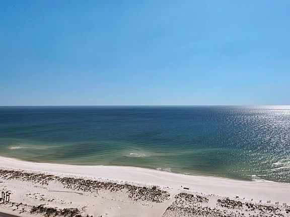 2nd image of 3 Portofino Dr Suite 2007