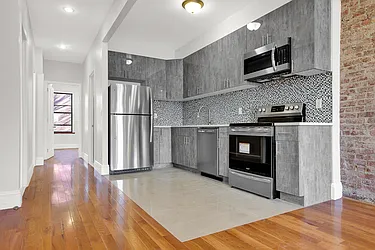 Rented by Alexander Bilu, LREB