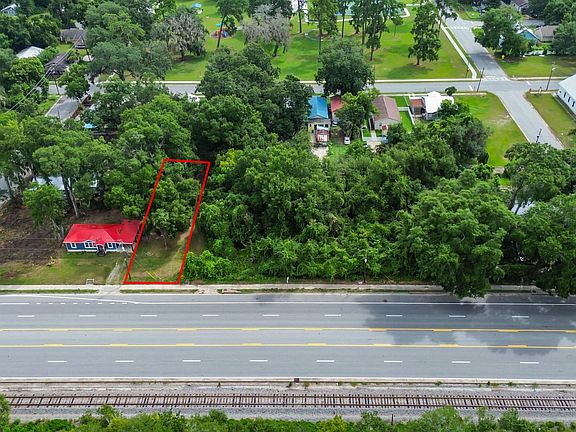 3rd image of 2718 Newcastle St