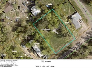 Wels Ave, Brainerd, MN 56401