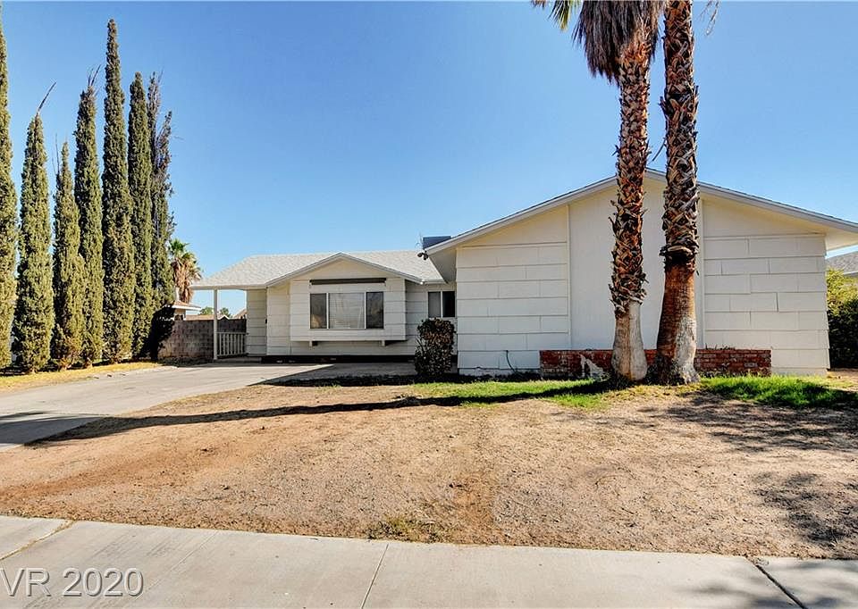 1st image of 917 Palmhurst Dr